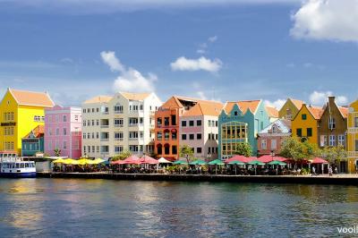  Willemstad