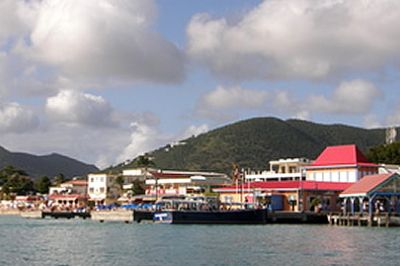  Philipsburg