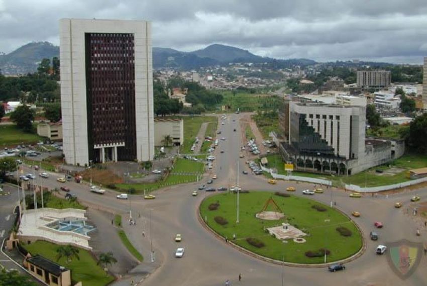 Кроссворд страны мира. Кроссворд для взрослых с ответами. Кроссворд большой. Кроссворд пять букв. Сканворд легкий распечатать.