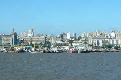  Maputo