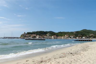  Isola d'Elba