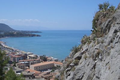  Cefalù