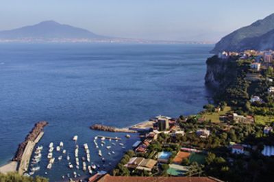  Sorrento