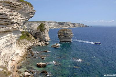 Bonifacio