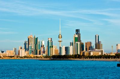  Al-kuwait